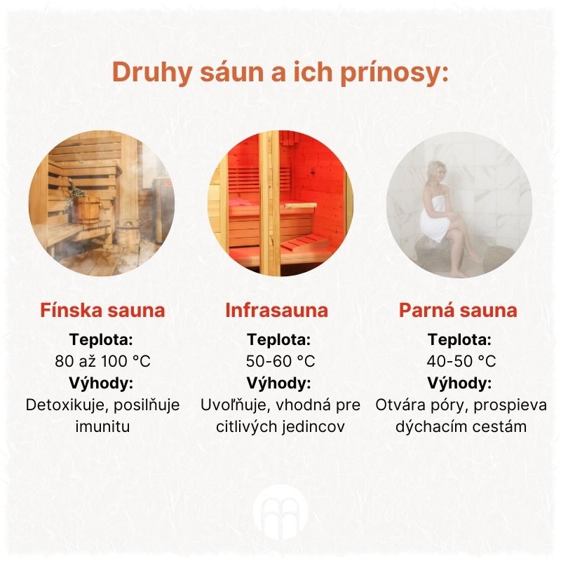 (Slovenčina) Jak se vypořádat s chronickým stresem